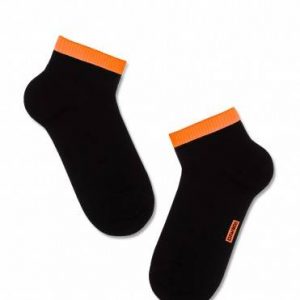Носки мужские ⭐️ Короткие носки ACTIVE ⭐️