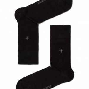 Носки мужские ⭐️ Классические хлопковые носки CLASSIC ⭐️