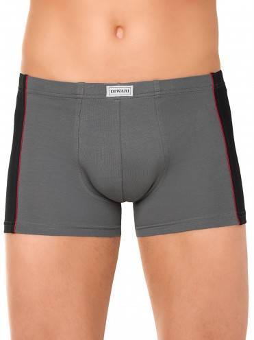 Трусы мужские ⭐️ Хлопковые мужские трусы BASIC SHORTS 119 (в коробке) ⭐️ Трусы мужские ⭐️ Хлопковые мужские трусы BASIC SHORTS 119 (в коробке) ⭐️