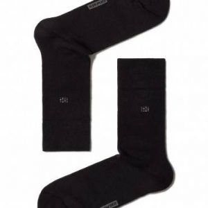 Носки мужские ⭐️ Махровые носки COMFORT ⭐️