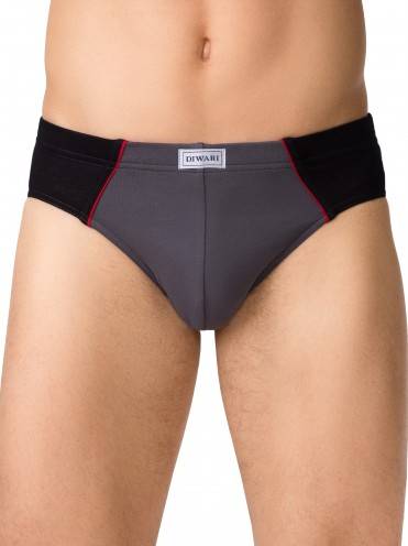 Трусы мужские ⭐️ Хлопковые мужские трусы BASIC SLIP 120 (на вешалке) ⭐️ Трусы мужские ⭐️ Хлопковые мужские трусы BASIC SLIP 120 (на вешалке) ⭐️
