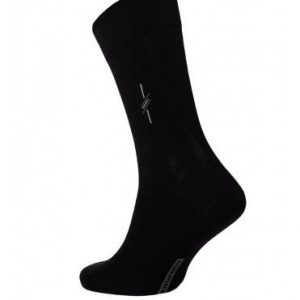 Носки мужские ⭐️ Хлопковые всесезонные носки OPTIMA All seasons ⭐️