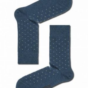 Носки мужские ⭐️ Меланжевые носки COMFORT ⭐️
