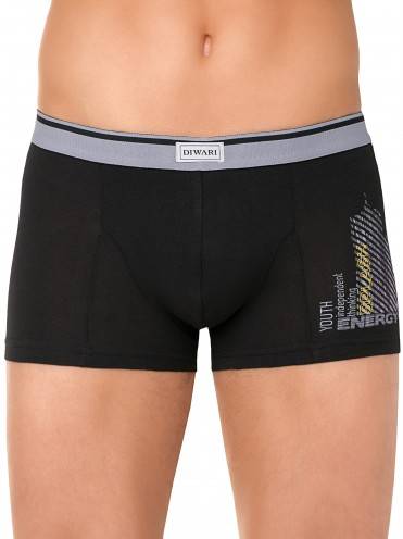 Трусы мужские ⭐️ Хлопковые мужские трусы TATTOO SHORTS 408 (на вешалке) ⭐️ Трусы мужские ⭐️ Хлопковые мужские трусы TATTOO SHORTS 408 (на вешалке) ⭐️