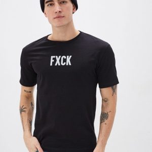 Футболка Aarhon