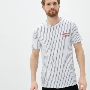 Футболка Aarhon