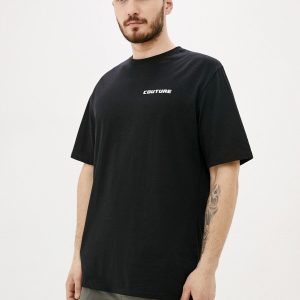 Футболка Aarhon