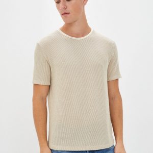 Футболка Aarhon