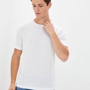 Футболка Aarhon