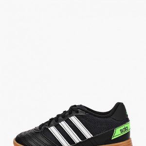 Бутсы зальные adidas