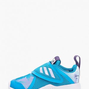 Кроссовки adidas FortaRun X Frozen C