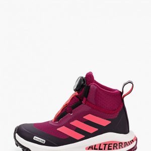 Кроссовки adidas