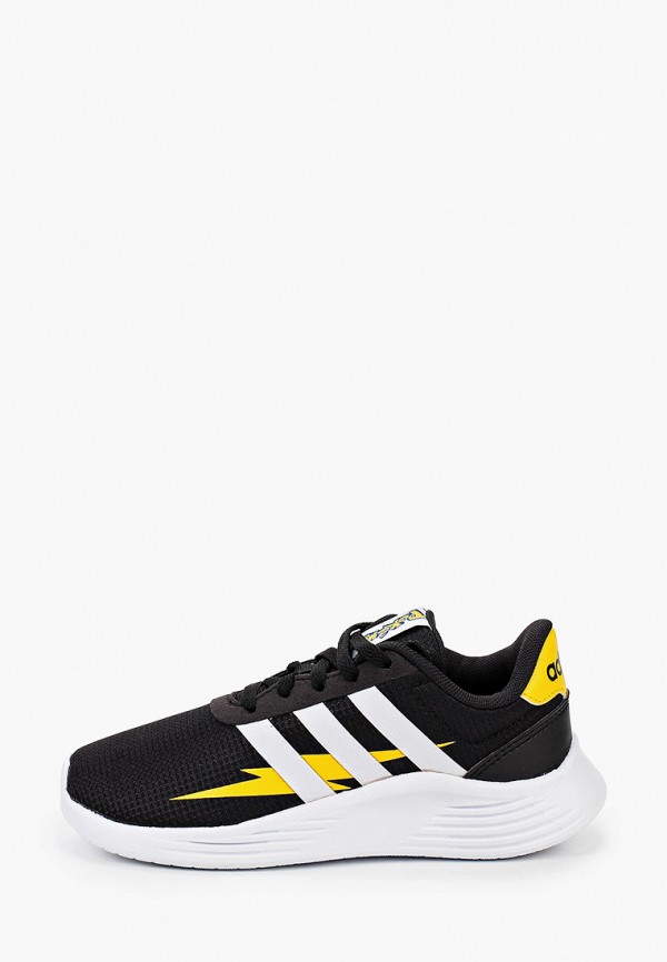 Кроссовки adidas Кроссовки adidas