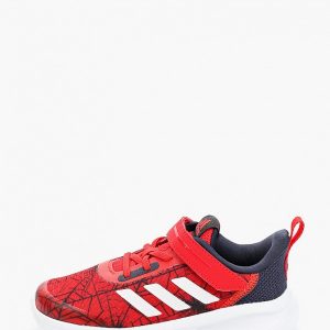 Кроссовки adidas