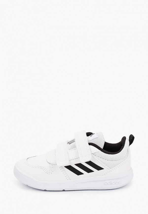 Кроссовки adidas Кроссовки adidas