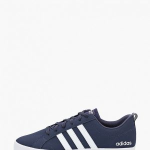 Кеды adidas VS PACE