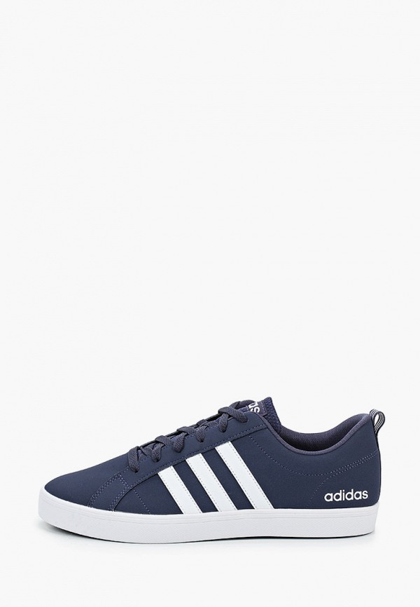 Кеды adidas VS PACE Кеды adidas VS PACE