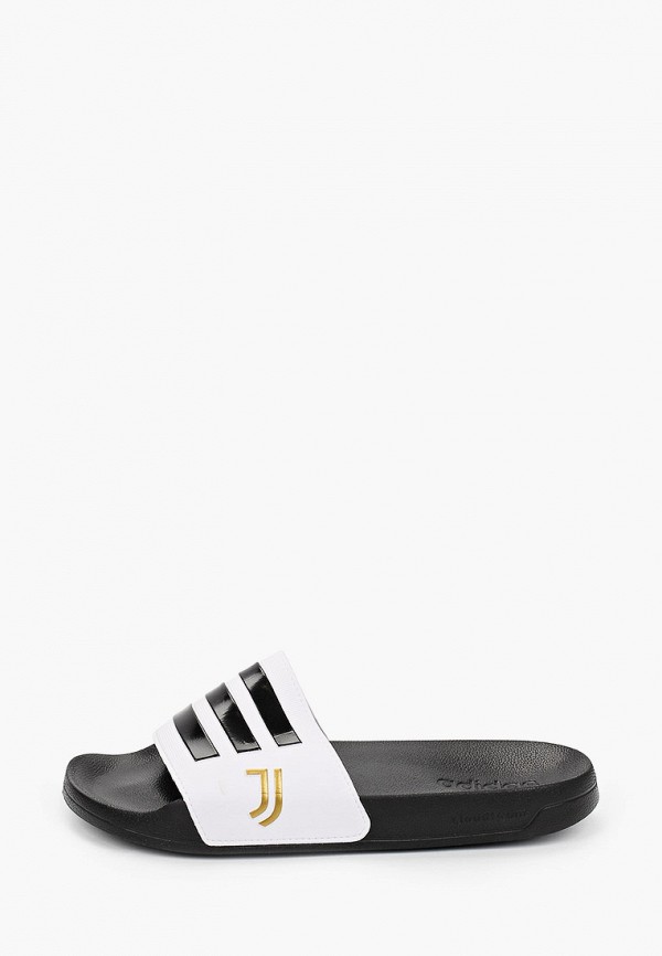 Сланцы adidas ADILETTE SHOWER Сланцы adidas ADILETTE SHOWER