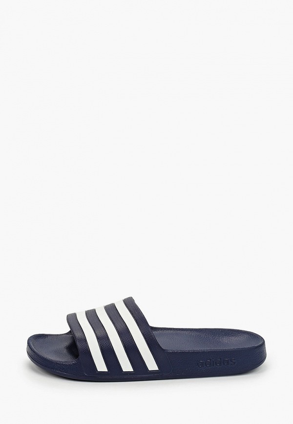 Сланцы adidas Сланцы adidas