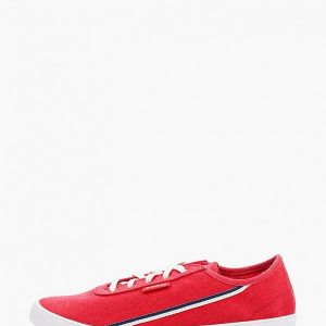 Кеды adidas COURTFLASH X