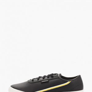 Кеды adidas COURTFLASH X