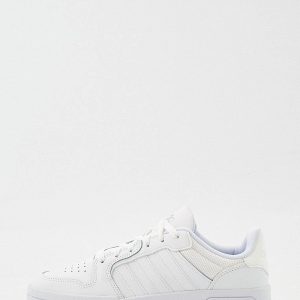 Кеды adidas ENTRAP