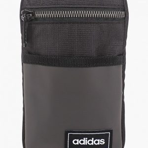 Сумка adidas T4H SMALL BAG