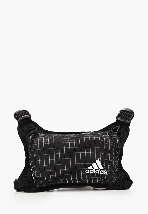 Сумка спортивная adidas RUN CITY PORTBL Сумка спортивная adidas RUN CITY PORTBL