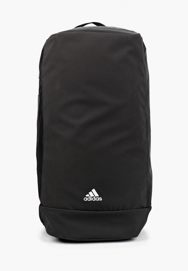 Сумка спортивная adidas 4ATHLTS ID DU S Сумка спортивная adidas 4ATHLTS ID DU S