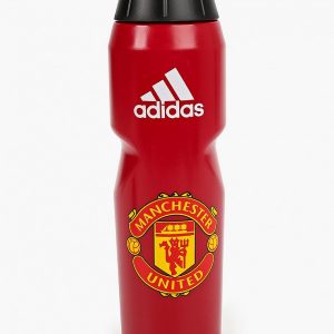 Бутылка adidas MUFC BOTTLE