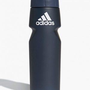 Бутылка adidas TRAIL BTTL 0