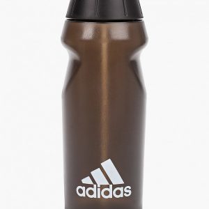 Бутылка adidas PERF BTTL 0