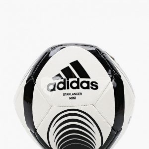 Мяч футбольный adidas STARLANCER MINI