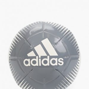Мяч футбольный adidas EPP CLB