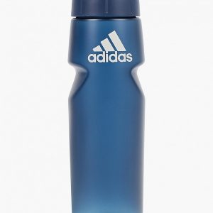 Бутылка adidas TRAIL BTTL