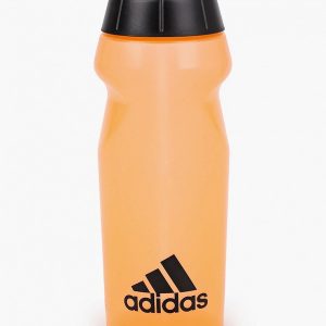 Бутылка adidas PERF BTTL