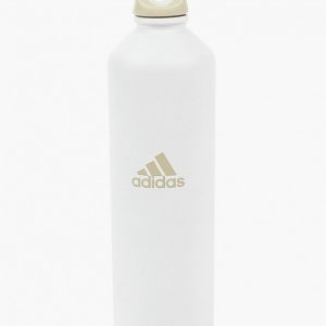 Бутылка adidas ST BTTL 0