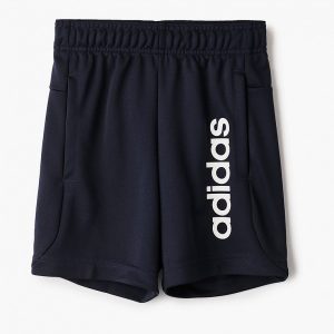 Шорты спортивные adidas