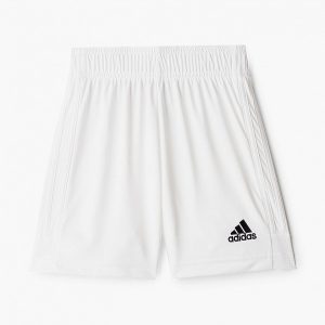 Шорты спортивные adidas