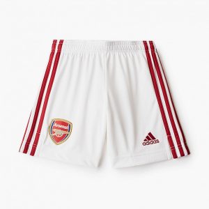 Шорты спортивные adidas