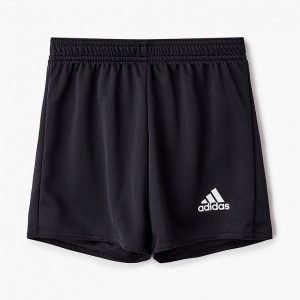 Шорты спортивные adidas