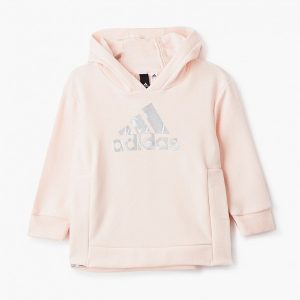 Худи adidas G Glam HD