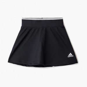 Юбка-шорты adidas