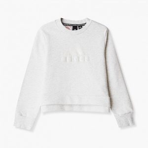 Свитшот adidas