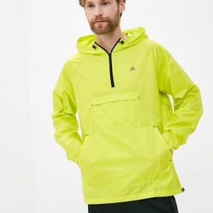 Ветровка adidas M AT WB