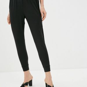 Брюки adidas BT 2.0 JOGGER