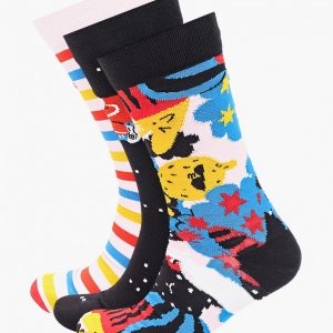 Комплект adidas