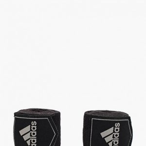 Бинт боксерский adidas Combat Mexican Style Boxing Crepe Bandage