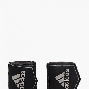 Бинт боксерский adidas Combat Boxing Crepe Bandage New Aiba Rules