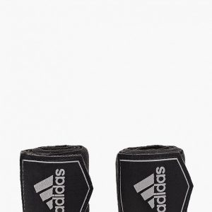 Бинт боксерский adidas Combat Boxing Crepe Bandage New Aiba Rules